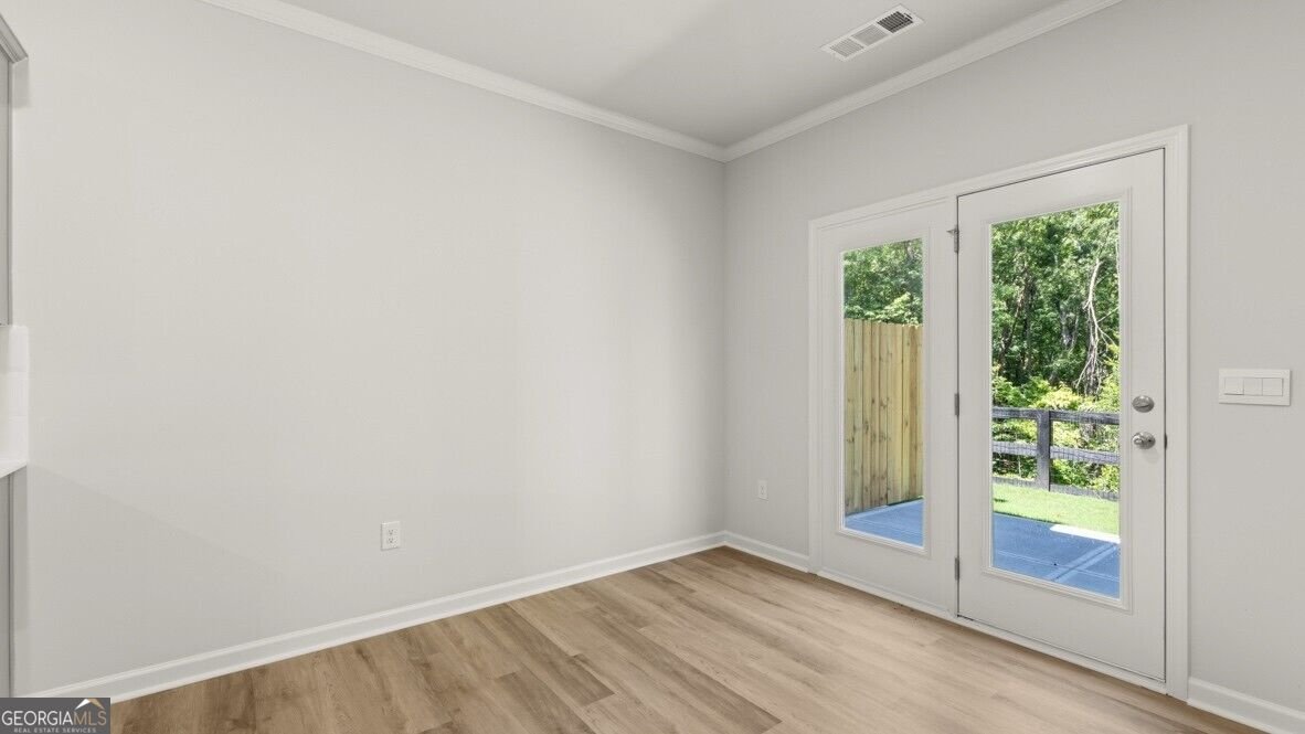 4200 Kestrel Court Gainesville - Photo 7