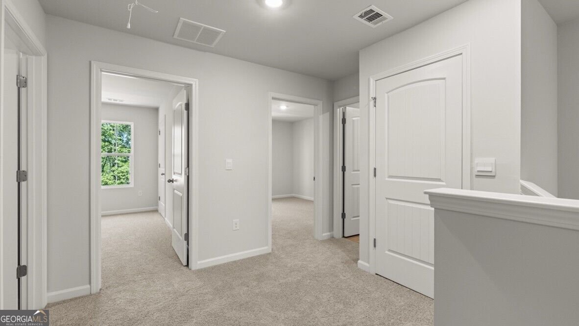 4192 Kestrel Court Gainesville - Photo 11