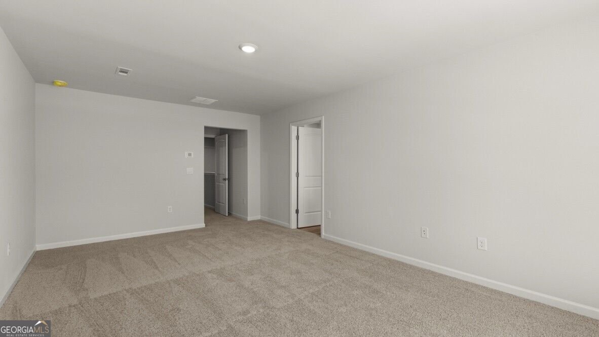 4192 Kestrel Court Gainesville - Photo 15