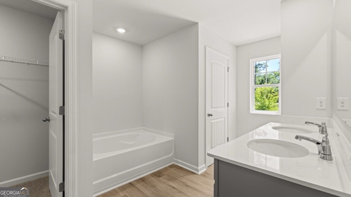 4192 Kestrel Court Gainesville - Photo 16