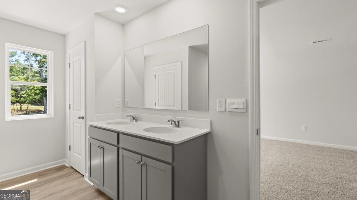 4192 Kestrel Court Gainesville - Photo 17