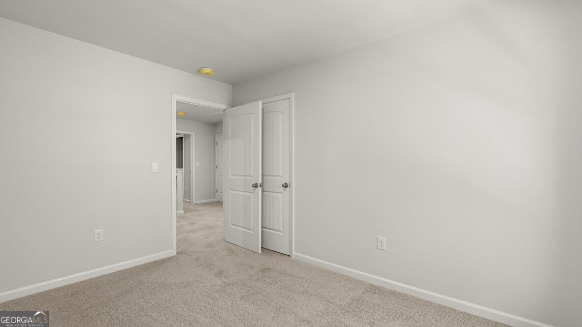 4192 Kestrel Court Gainesville - Photo 20