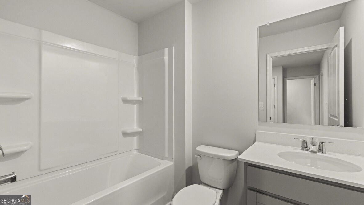 4192 Kestrel Court Gainesville - Photo 23