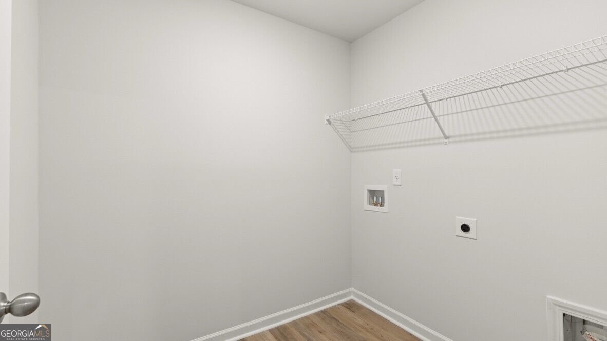 4192 Kestrel Court Gainesville - Photo 24