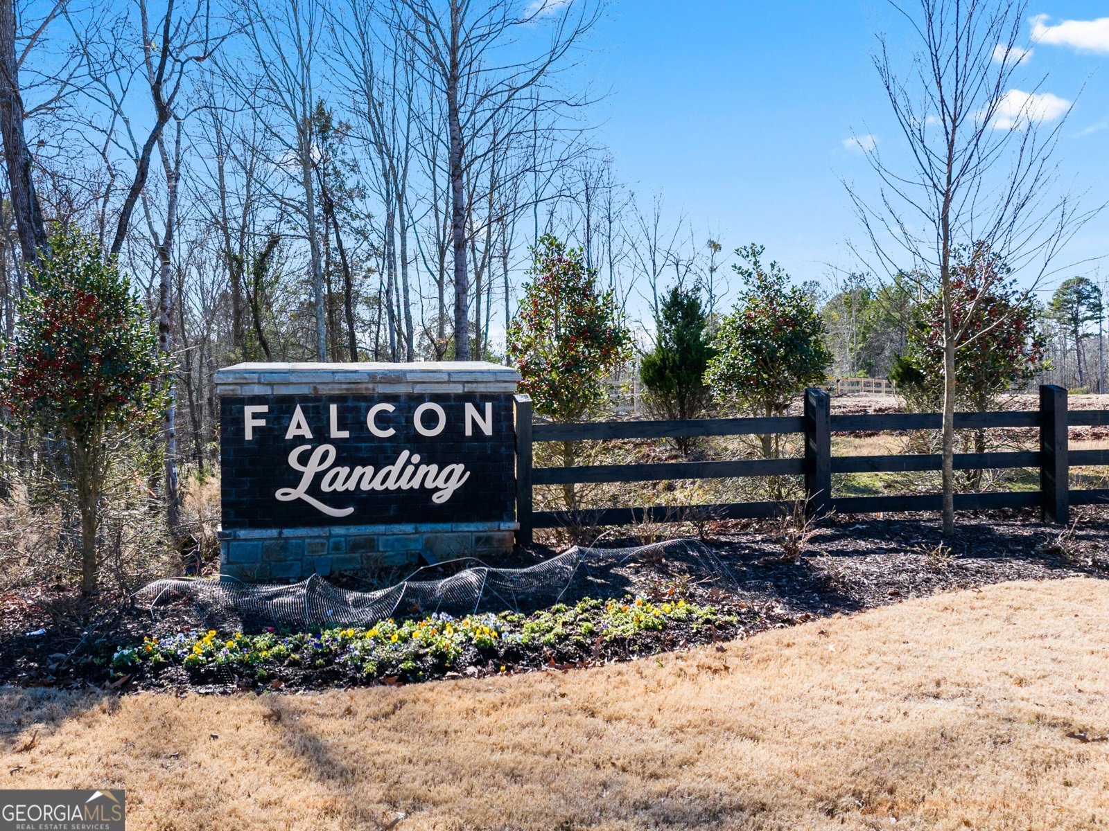 4192 Kestrel Court Gainesville - Photo 25
