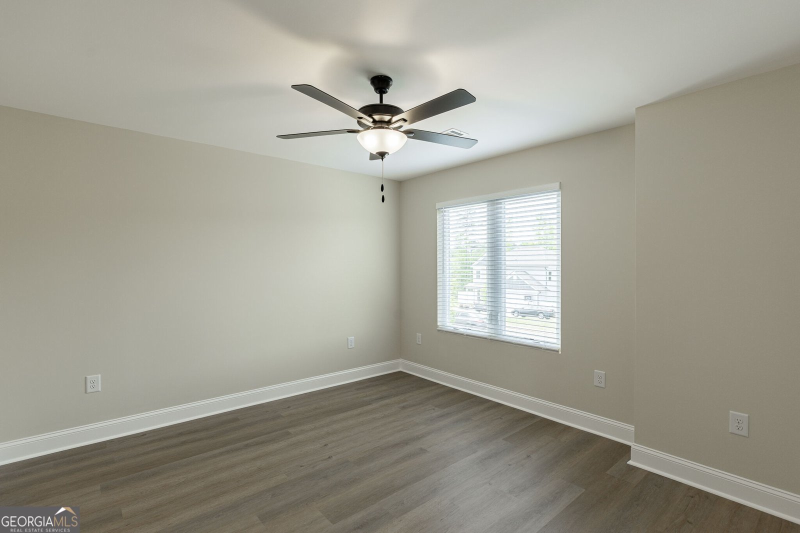 119 Boulder Drive Toccoa - Photo 23
