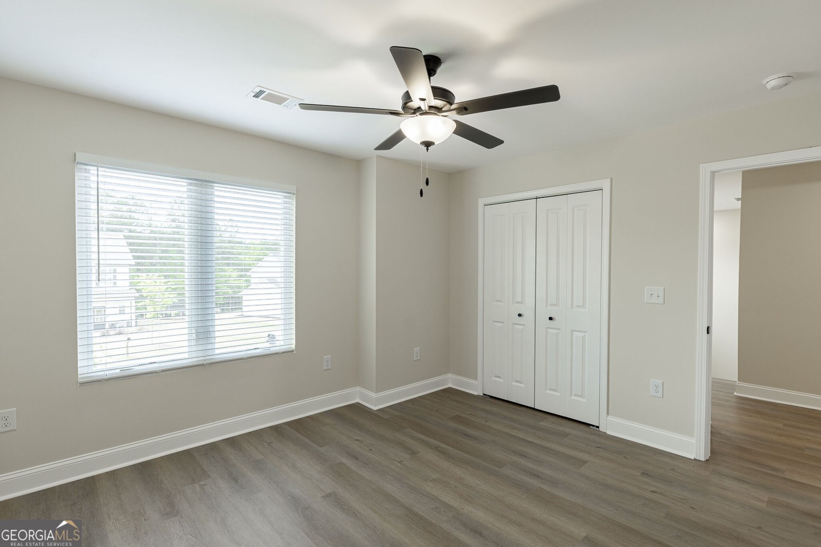 119 Boulder Drive Toccoa - Photo 24