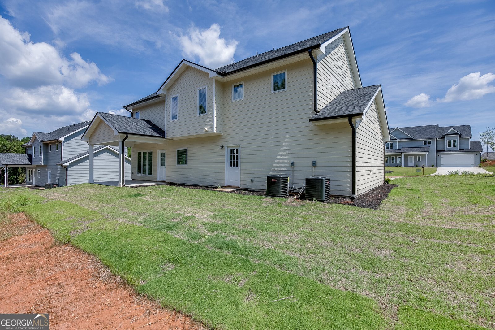 119 Boulder Drive Toccoa - Photo 41