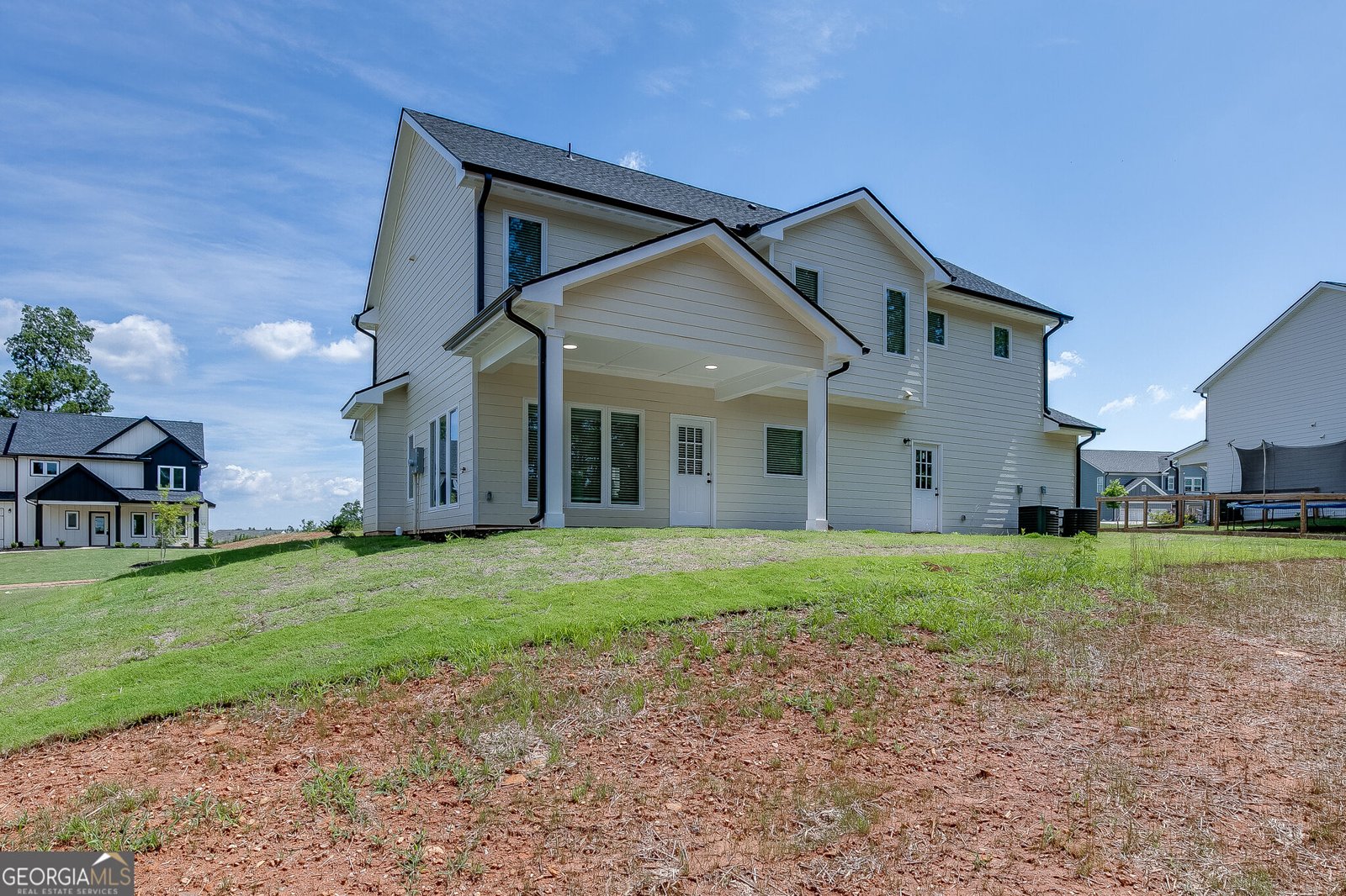 119 Boulder Drive Toccoa - Photo 43