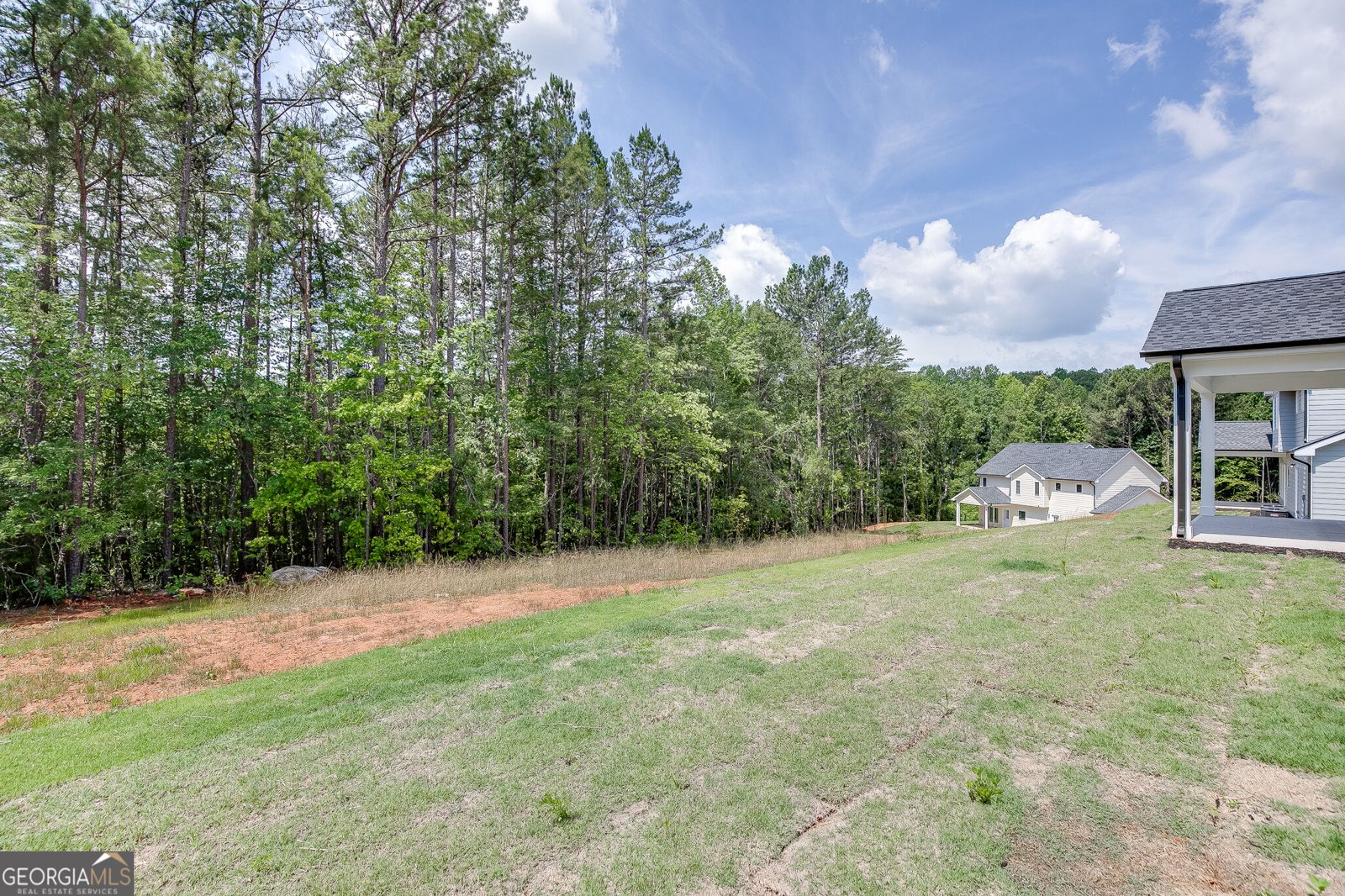 119 Boulder Drive Toccoa - Photo 44