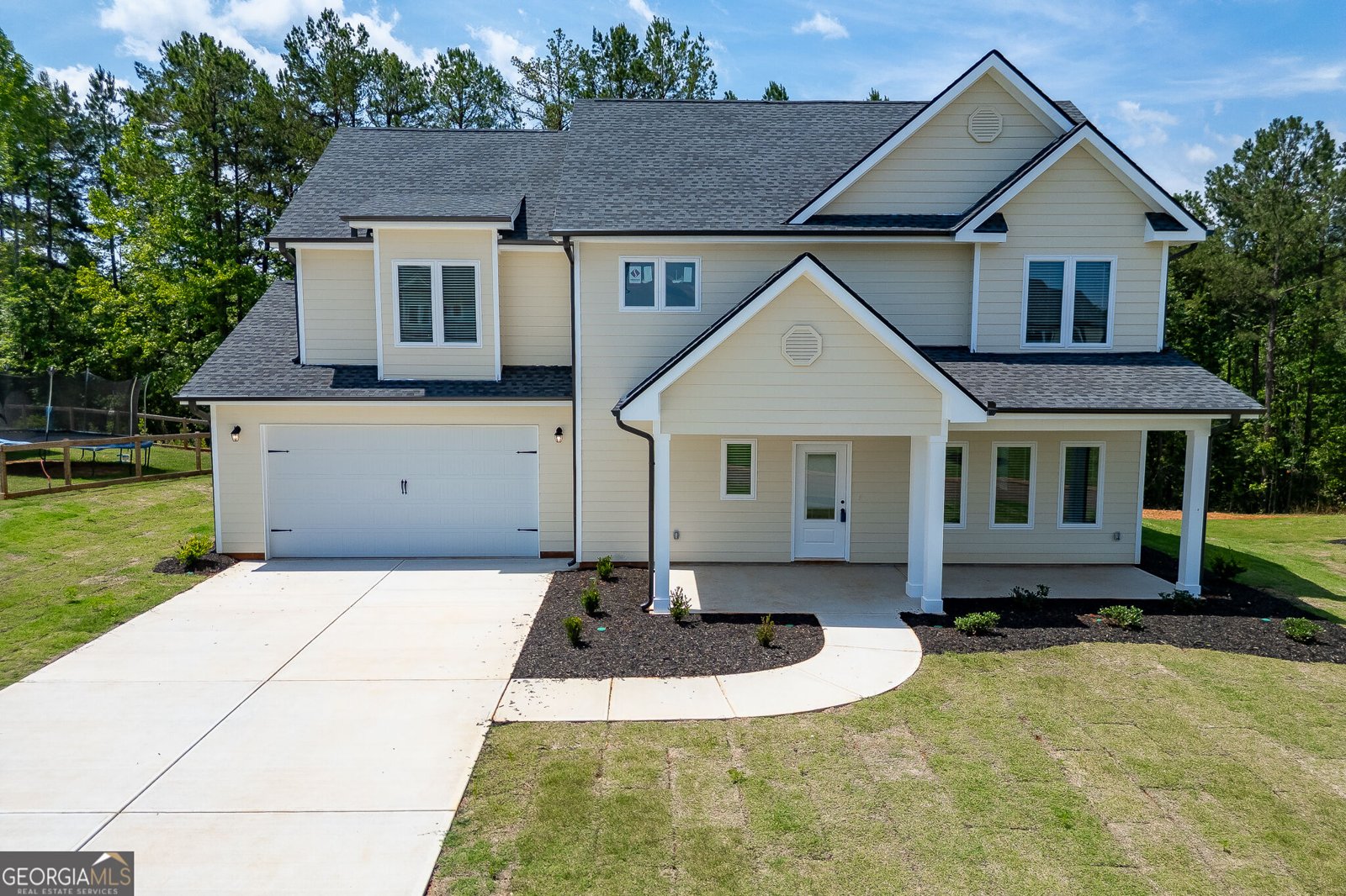 119 Boulder Drive Toccoa - Photo 46