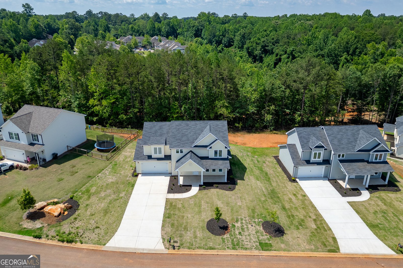119 Boulder Drive Toccoa - Photo 49