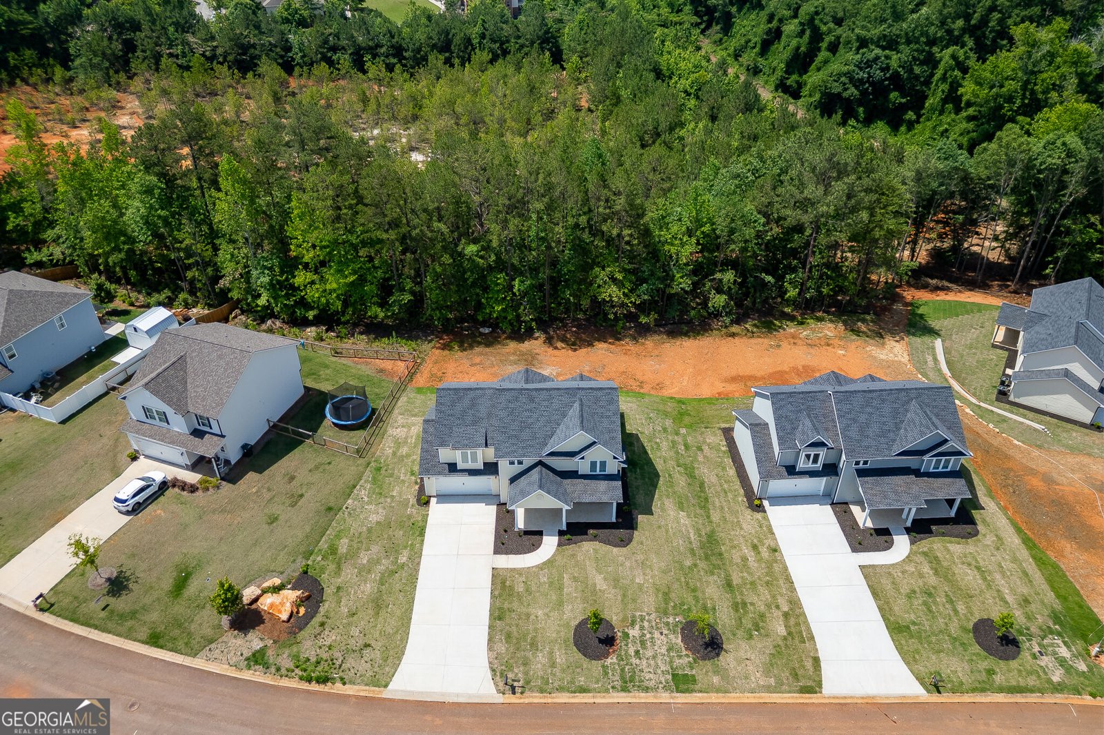119 Boulder Drive Toccoa - Photo 50