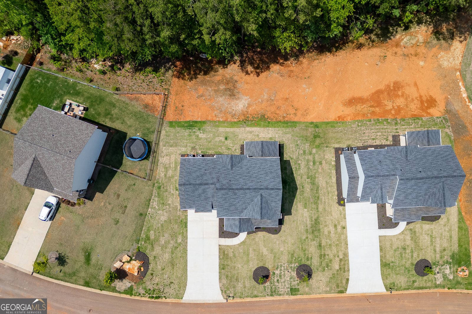 119 Boulder Drive Toccoa - Photo 51