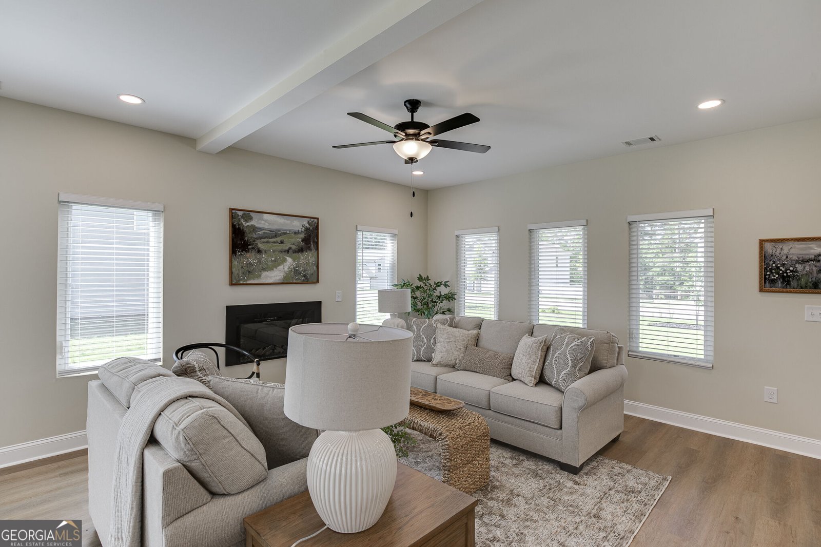 119 Boulder Drive Toccoa - Photo 7
