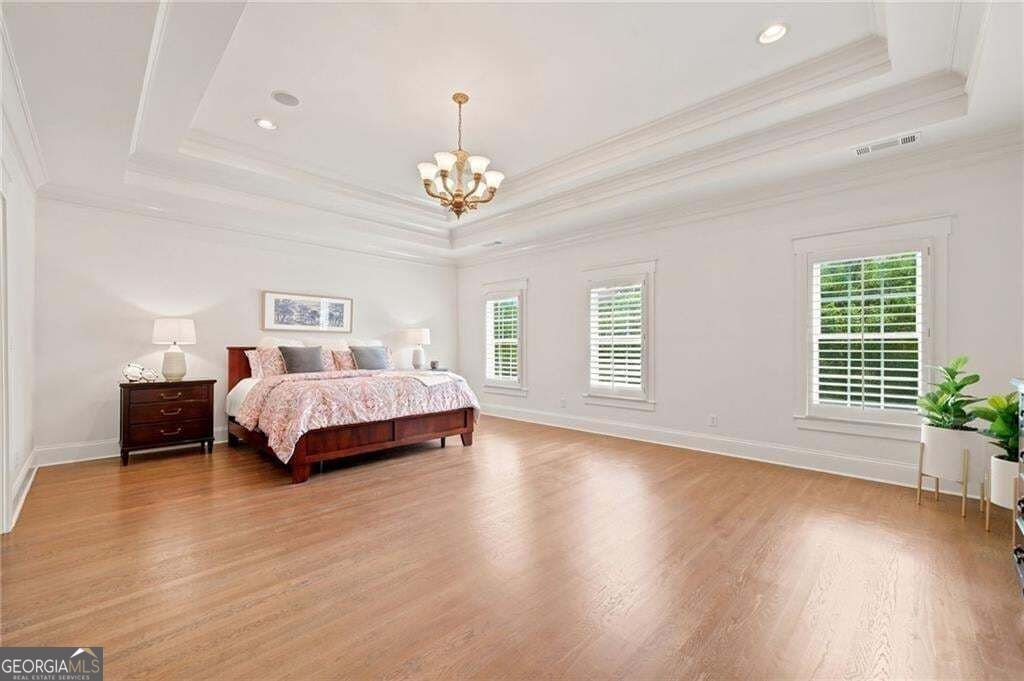 3901 Hazelhurst Drive Marietta - Photo 13