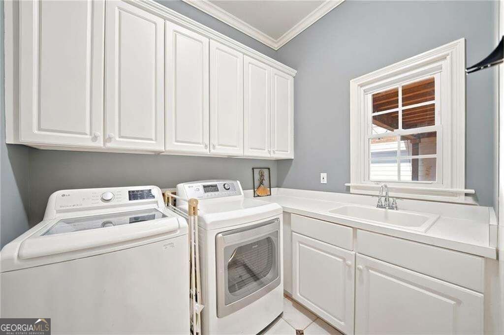 3901 Hazelhurst Drive Marietta - Photo 25