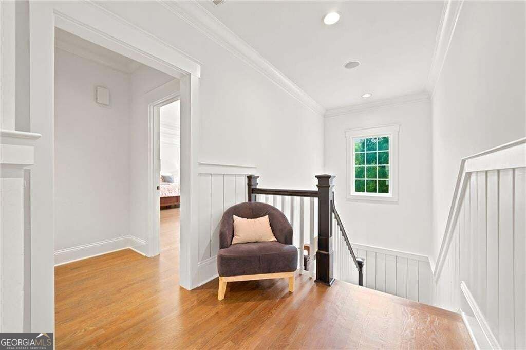 3901 Hazelhurst Drive Marietta - Photo 26