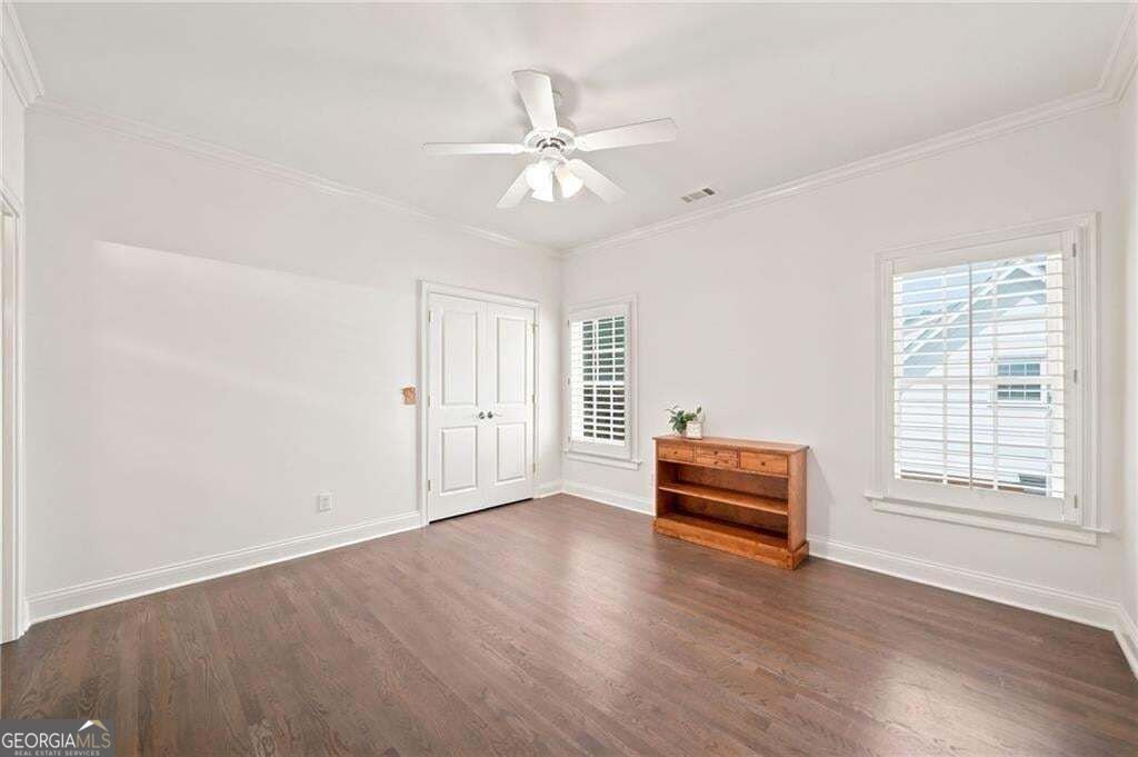 3901 Hazelhurst Drive Marietta - Photo 27