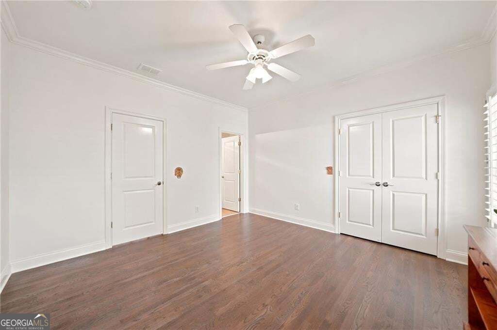 3901 Hazelhurst Drive Marietta - Photo 28