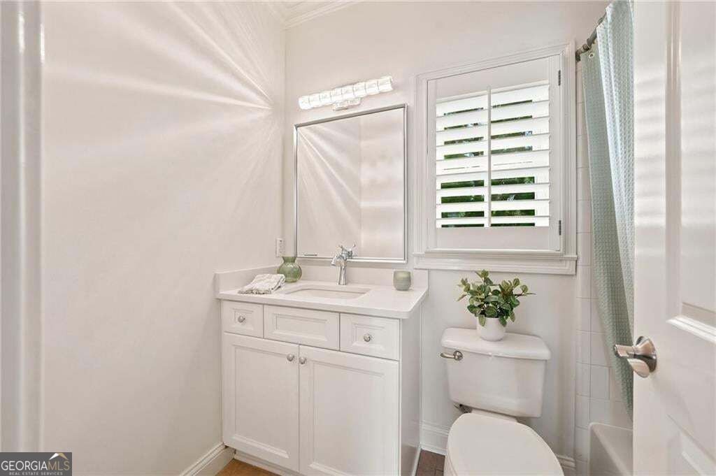 3901 Hazelhurst Drive Marietta - Photo 29