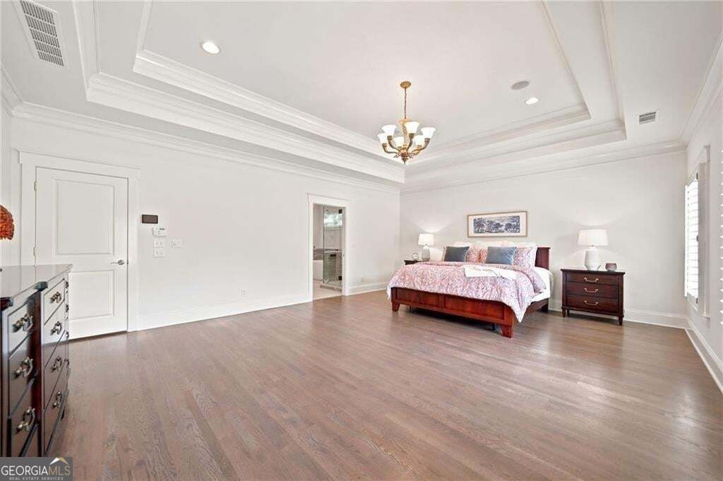 3901 Hazelhurst Drive Marietta - Photo 31