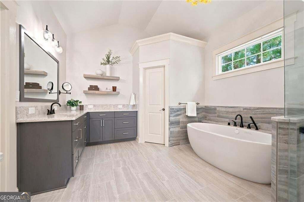 3901 Hazelhurst Drive Marietta - Photo 32