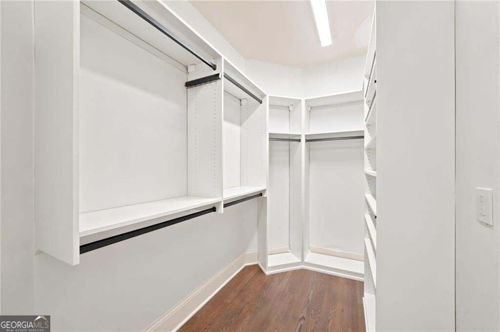 3901 Hazelhurst Drive Marietta - Photo 35