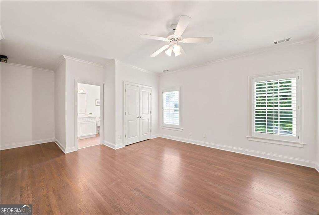 3901 Hazelhurst Drive Marietta - Photo 37
