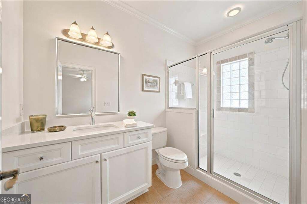 3901 Hazelhurst Drive Marietta - Photo 38