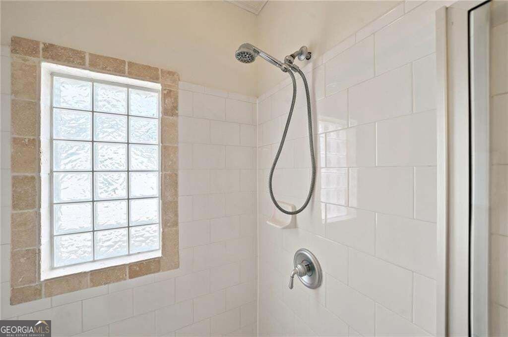 3901 Hazelhurst Drive Marietta - Photo 39