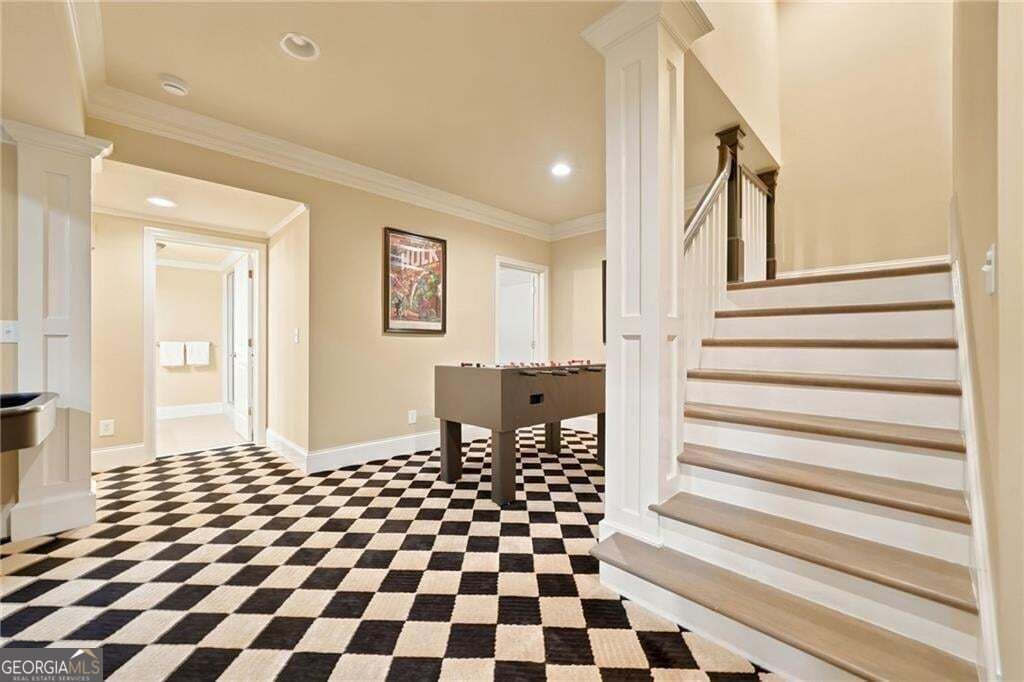3901 Hazelhurst Drive Marietta - Photo 40