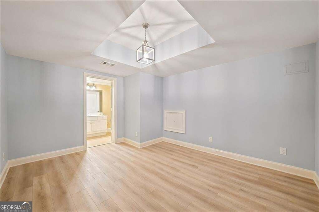 3901 Hazelhurst Drive Marietta - Photo 41
