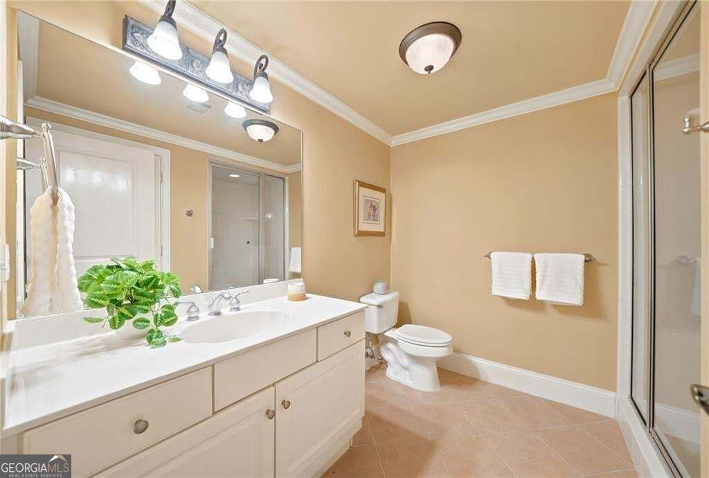 3901 Hazelhurst Drive Marietta - Photo 42
