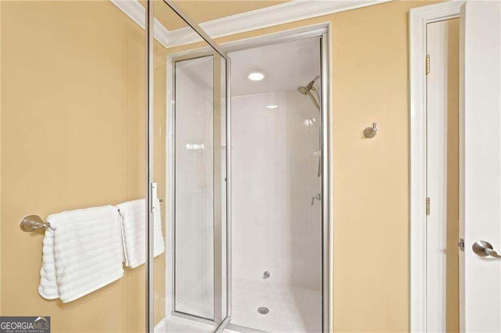 3901 Hazelhurst Drive Marietta - Photo 43