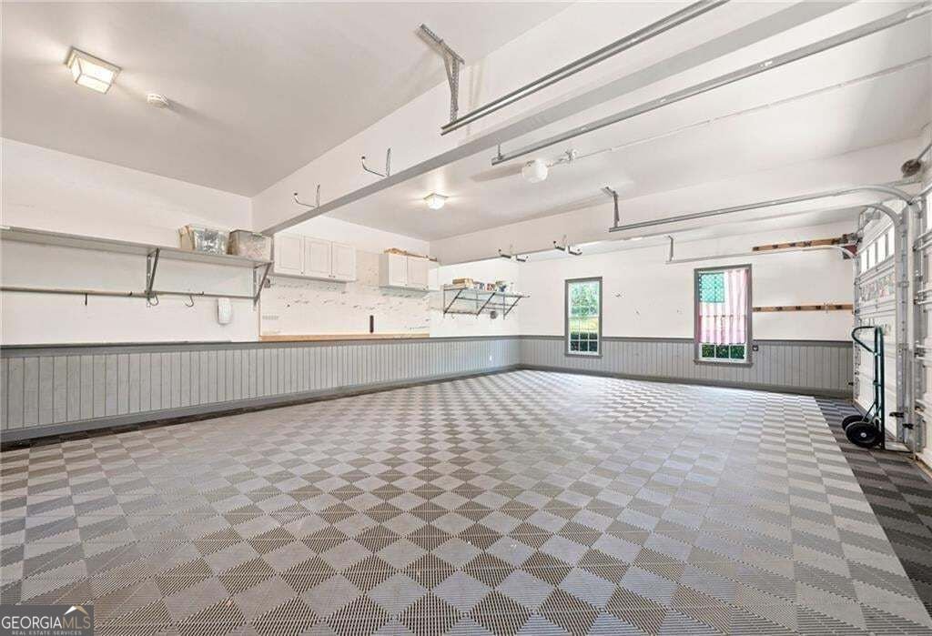 3901 Hazelhurst Drive Marietta - Photo 49