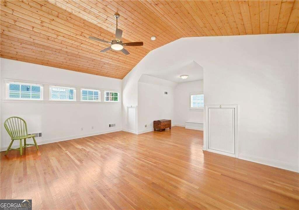 3901 Hazelhurst Drive Marietta - Photo 50