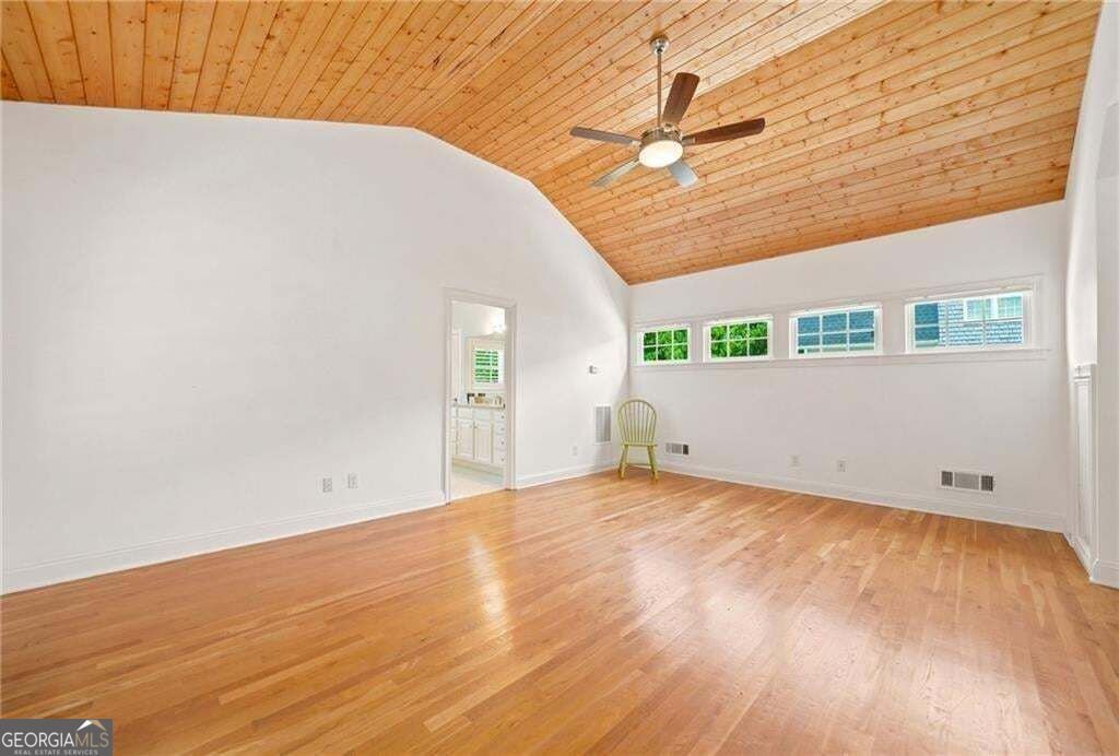 3901 Hazelhurst Drive Marietta - Photo 51