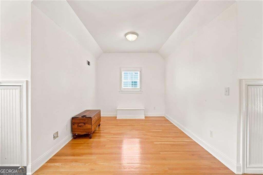 3901 Hazelhurst Drive Marietta - Photo 52
