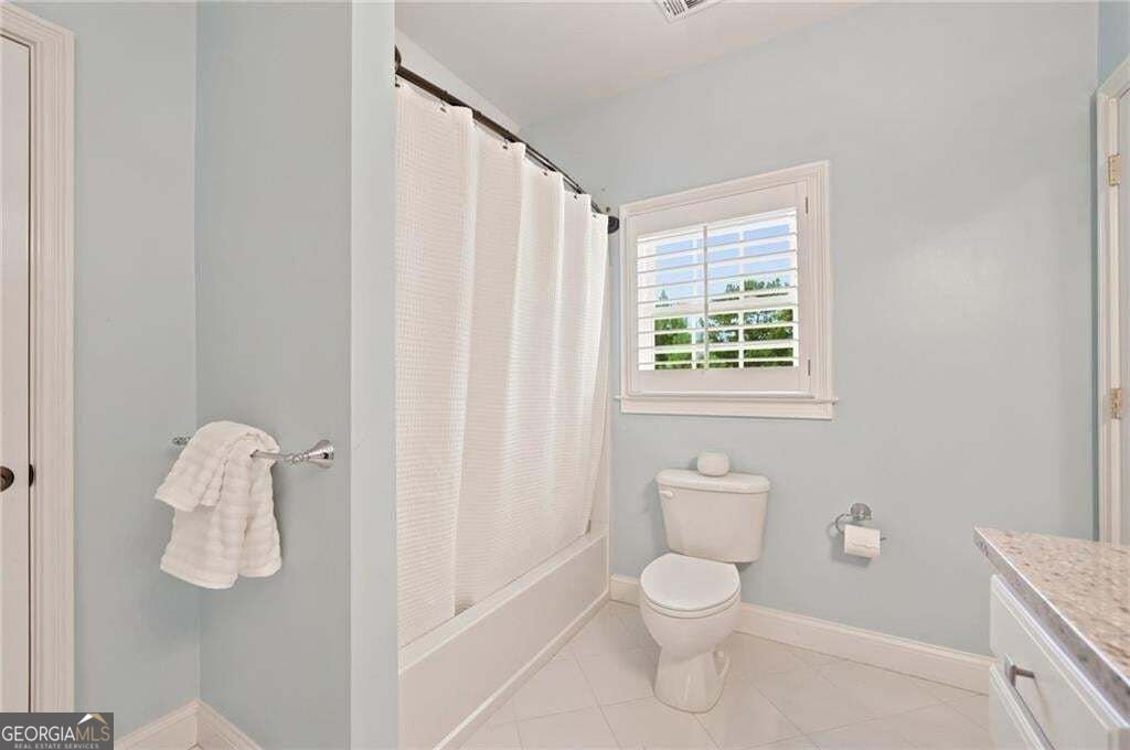 3901 Hazelhurst Drive Marietta - Photo 53
