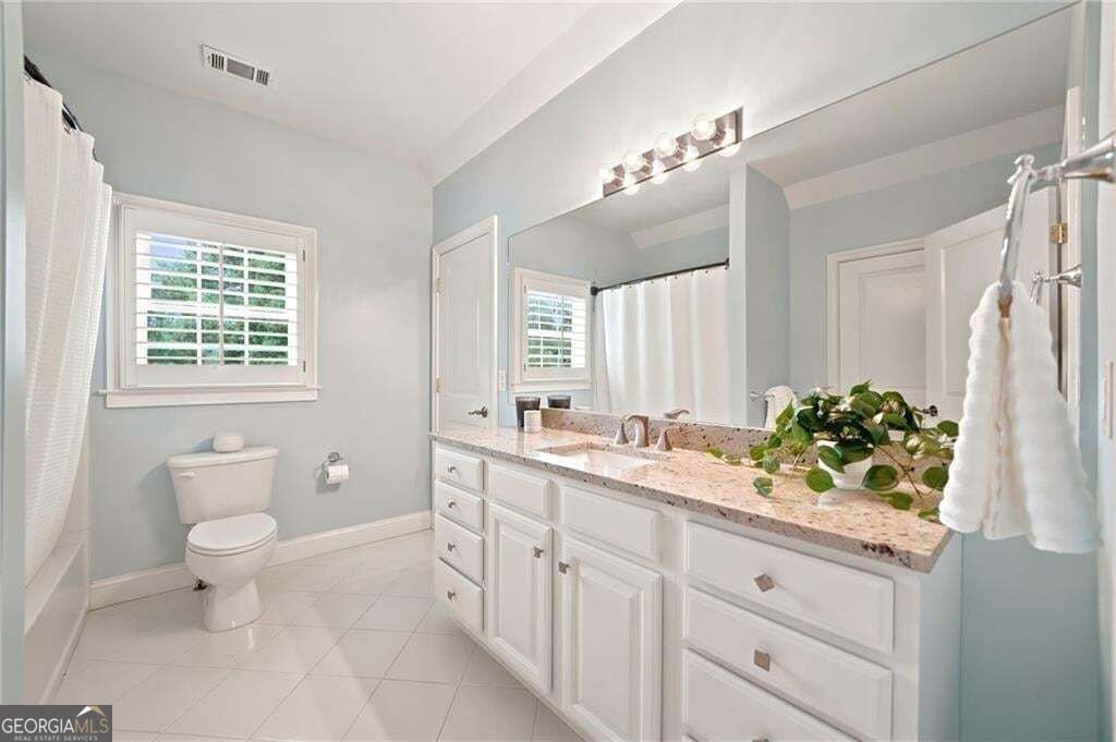 3901 Hazelhurst Drive Marietta - Photo 54