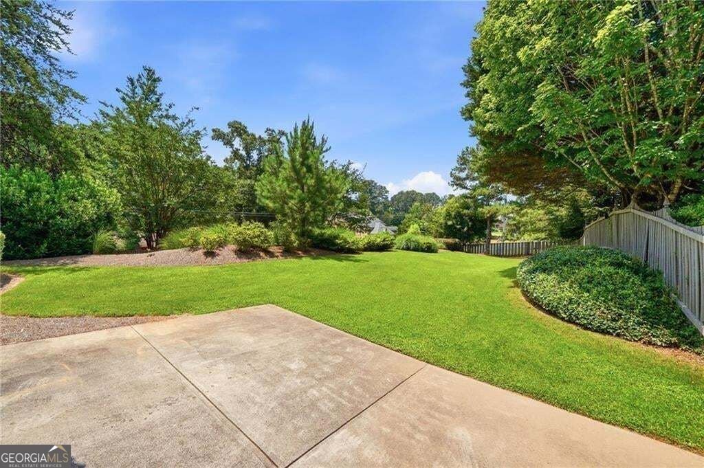3901 Hazelhurst Drive Marietta - Photo 62