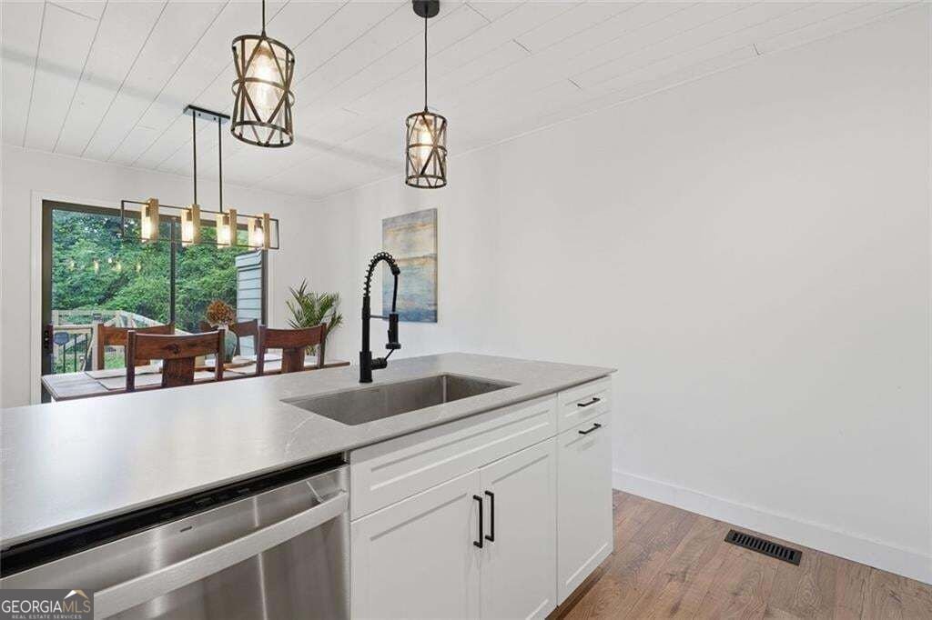 1098 Creatwood Place Smyrna - Photo 11