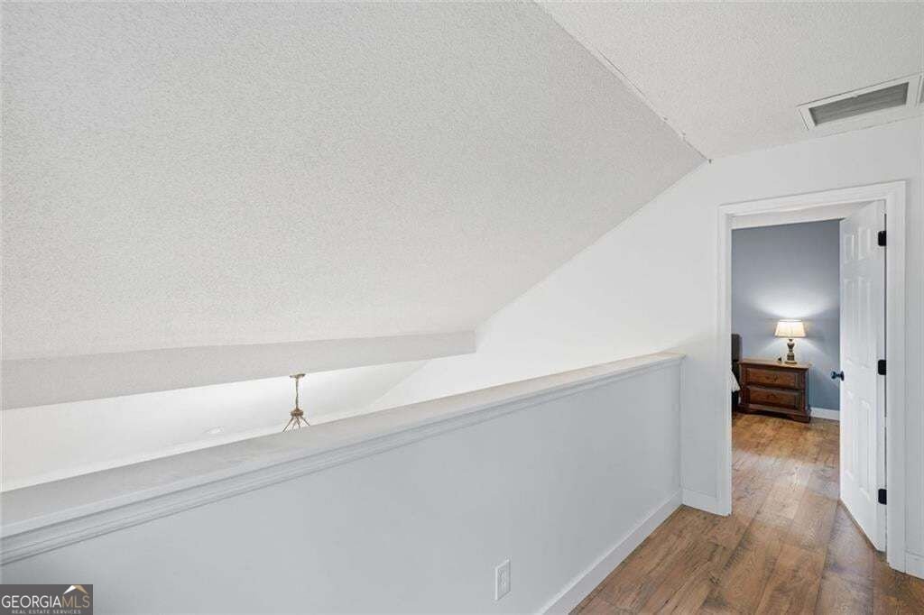 1098 Creatwood Place Smyrna - Photo 17