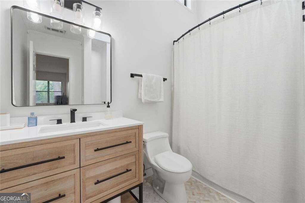 1098 Creatwood Place Smyrna - Photo 20