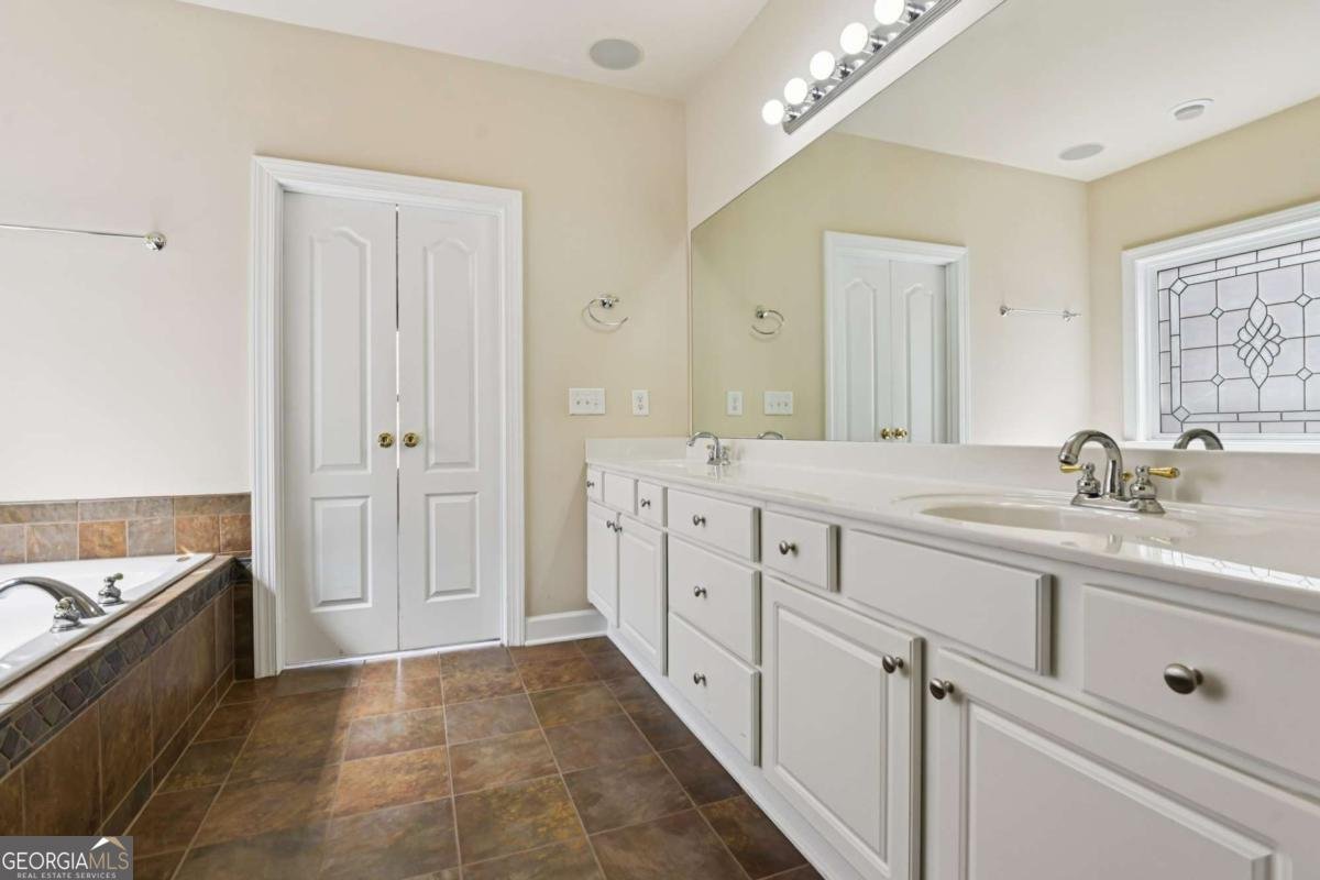 3180 The Commons Drive Cumming - Photo 29