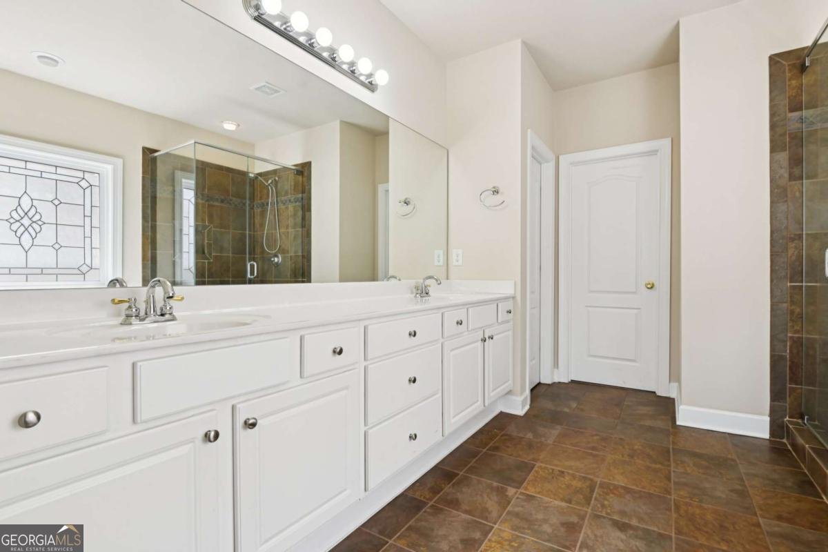 3180 The Commons Drive Cumming - Photo 30
