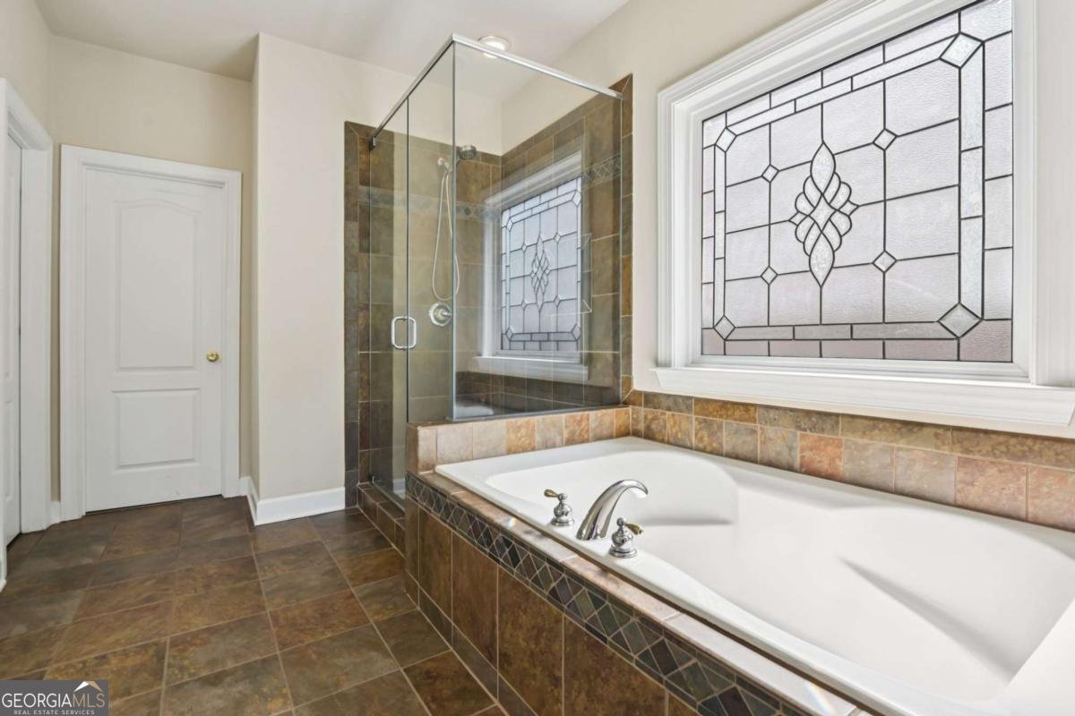 3180 The Commons Drive Cumming - Photo 31