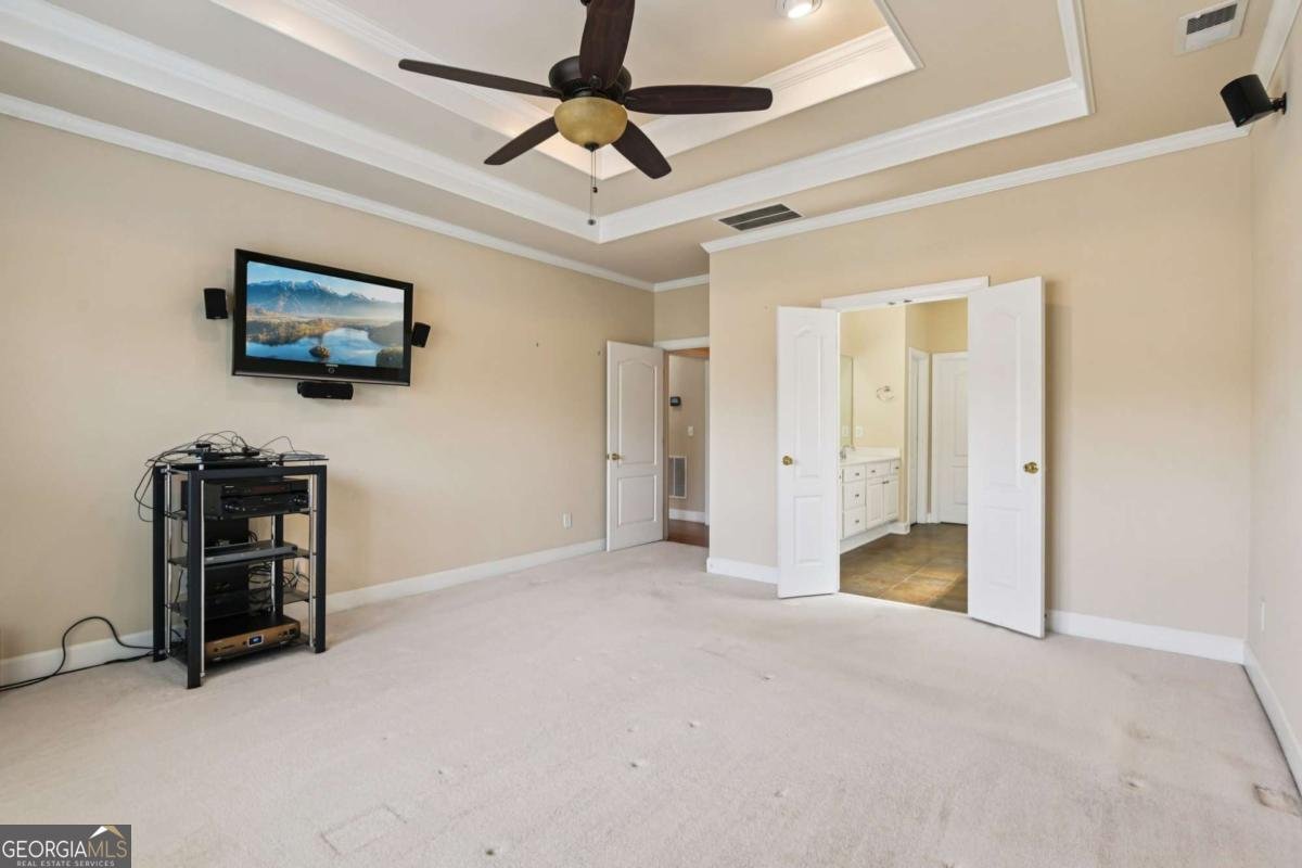 3180 The Commons Drive Cumming - Photo 33