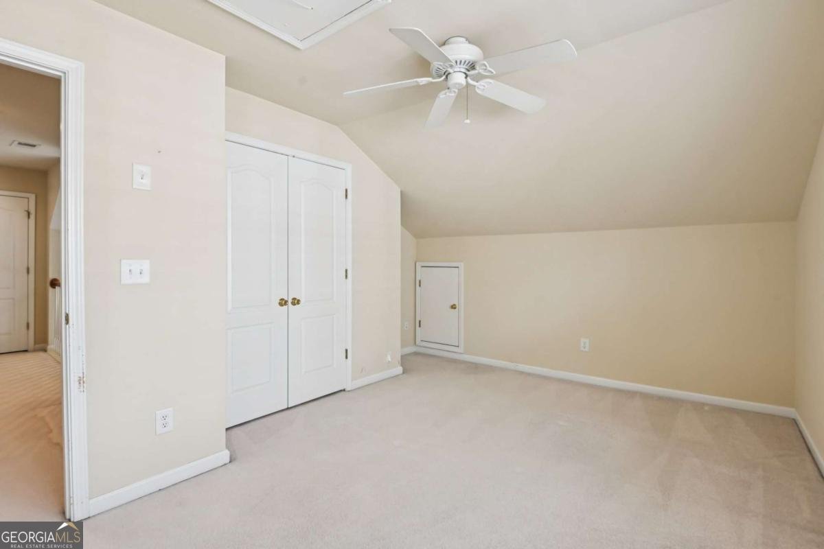 3180 The Commons Drive Cumming - Photo 41